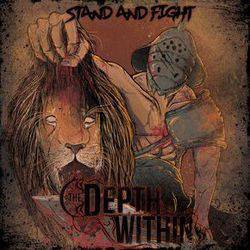 The Depth Within : Stand and Fight